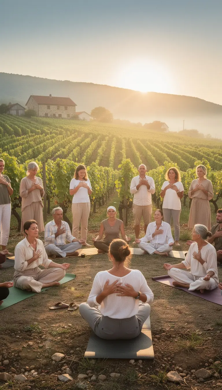 Professional business solutions and digital transformation